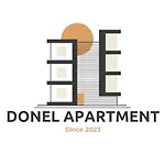 Apartamento Donel *