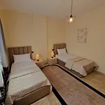 Apartamento Donel *