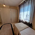 Apartamento Donel Durrës
