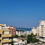 Donel Apartamento *