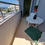 Donel Apartamento *