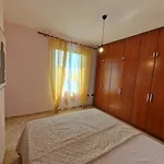 Apartamento Donel *