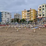 Apartamento Donel