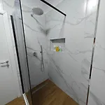 Donel Apartamento