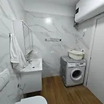 Apartamento Donel