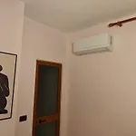 Donel Apartamento