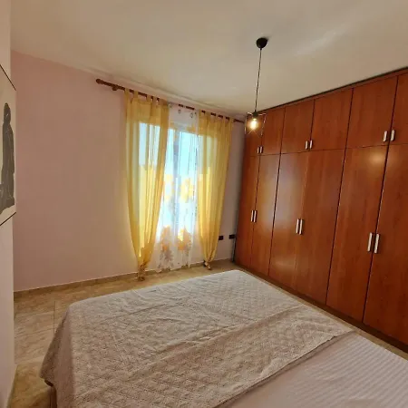 Apartament Donel *