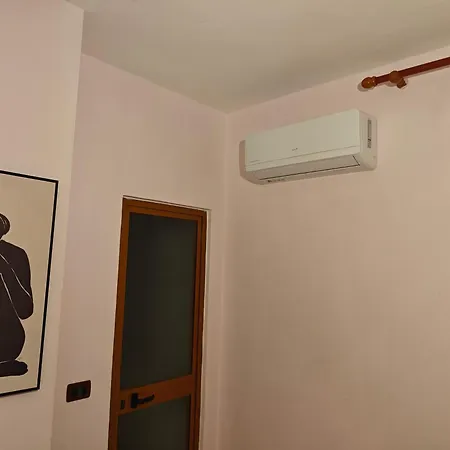 Donel Apartamento